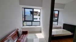 Sycamore Tree (D15), Apartment #503183661